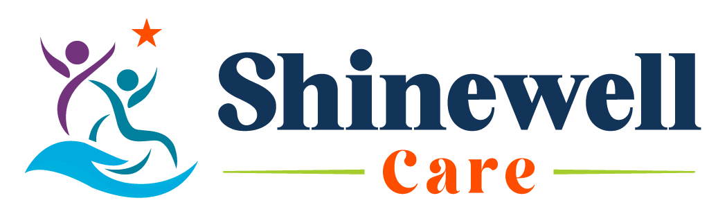 Shinewell Care